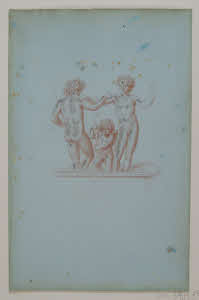 Visualizza l'immagine "Agg. 316"